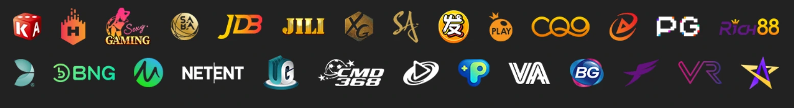 Nhà phát triển game cho 888now10